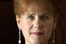 Os rostos inocentes da tragédia de Connecticut