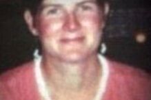 Os rostos inocentes da tragédia de Connecticut