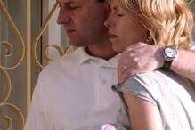 madeleine mccann, maddie, praia da luz, desaparecimento, fraude, fundos, cia, fbi, extradição, kevin halligen