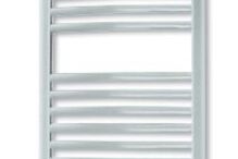 Leroy Merlin; secador; recolha