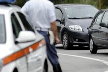 GNR, operação, estradas, ano novo, fiscalização