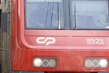 CP, comboios, greve, perturbações, janeiro, maquinistas, circulação, transportes