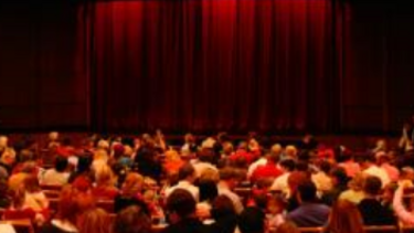 Cinema, lei, decreto, cineastas, realizadores, produtores, Jorge Barreto Xavier, Cultura, Secretário de Estado