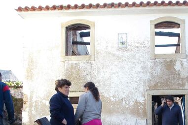 COIMBRA, COVILHÃ, INCÊNDIOS, PJ