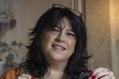 êxito, cultura, música, cinema, tunas, teatro, xutos, mexefest, steve vai, anna karenina, amanhecer violento, antónio zambujo