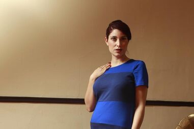 Cultura, Teatro, Bastet Cabeleira, Centro Cultural de Belém, 'Os Pássaros', Alfred Hichcock, Daphne Du Maurier, André Murraças, Rui Morrison