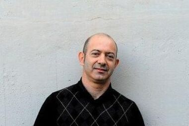 público, manuel carvalho, porto, imprensa, media, jornais