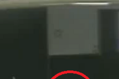 sono, dormida, sesta, pesadelo, universidade, estudante, stony brook, nova iorque