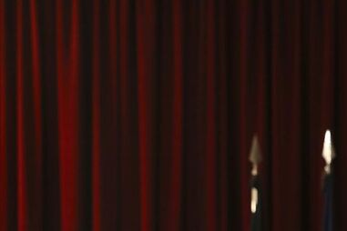 Faculdade, Direito, clássica, centenário 