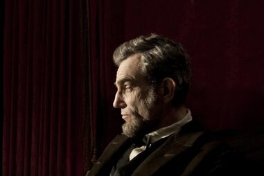 lincoln, moonrise kingdom, os miseráveis, steven spielberg, globos de ouro, cinema