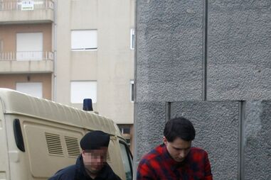 homicidio, julgamento, alegações, pena, prisão