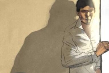 abusos, sexo, menor, motorista, instituição