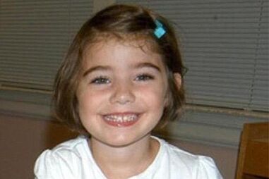 Os rostos inocentes da tragédia de Connecticut