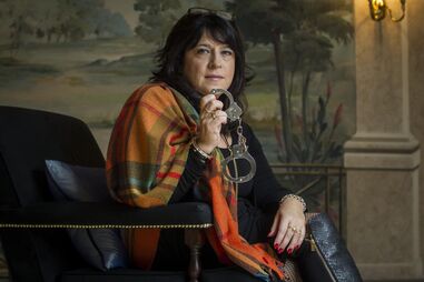 EL James, E L James, E. L. James, Cinquenta Sombras de Grey, Lua de Papel, Leya, Time, Publishers Weekly, Mais Negras, Livre