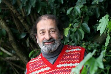 joão maria pinto, actor, dancin' days, séries, alta, carnaxide