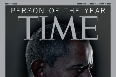 barack obama, eua, presidente, time, revista, media, forbes