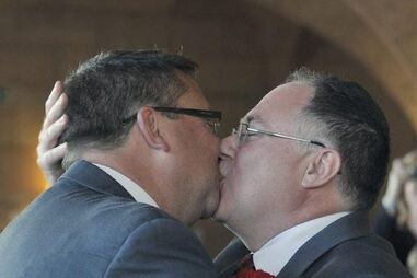 austrália, australiano, espanha, gay, casamento, boda, boda, tony abbott, homossexual