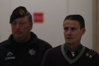 ESTRIPADOR, JULGAMENTO, AVEIRO, TRIBUNAL, HOMICÍDIO