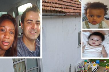 ALENQUER, MORTE, HOMICÍDIO, CRIME,