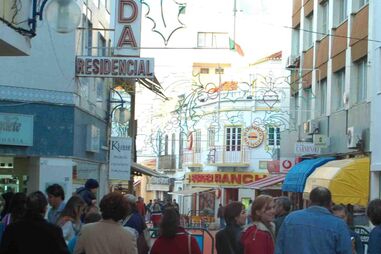 Algarvios, crise, compras, natal, dinheiro, comerciantes