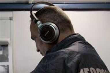 guiné-bissau, PSP, GOE, embaixada, segurança, negócios estrangeiros, vistos, Natal