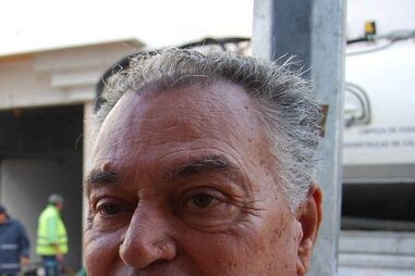 ROGÉRIO CAVACO SILVA, FARO, INDISPOSIÇÃO, DESMAIO