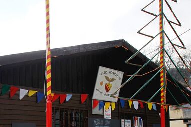 ROUBO, FURTO, LADRÃO, BALEADO, ALMADA, GANG