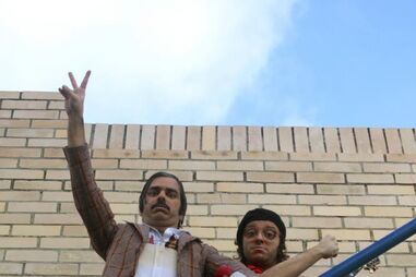 SIC, Carnaxide, Grelha de programas, Luís Marques, Informação, Programas, Maria João Ruela, Pinto Balsemão, Pedro Mourinho, João Manzarra, Telenovela, Homens da Luta