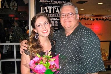 processo, jovem, EUA, ordem, restrição, pais, universidade, conservatório