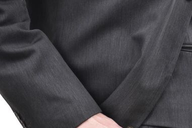 penafiel, porto, árbitro, futebol, extorsão, corrupção, flagrante