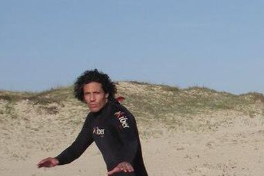 CRAQUES, FUTEBOL, AULAS, SURF, VILA DO CONDE, BRUNO ALVES, PEPE
