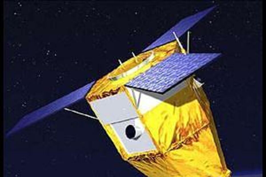 pleiades 1B, satélite, espaço, arianespace, guiana francesa