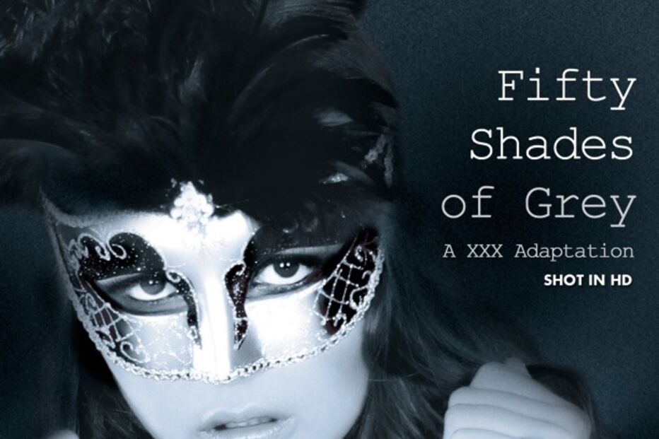 50 sombras de grey, pornografia, porno, xxx, smash filmes, universal, e.l. james