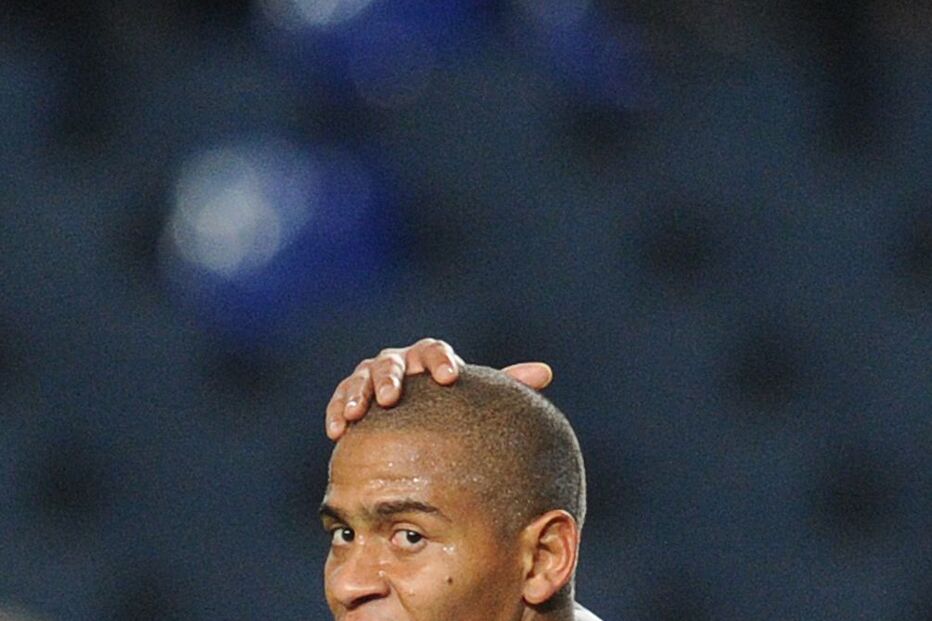 DRAGÃO, GOIÁS, AVANÇADO, FC PORTO