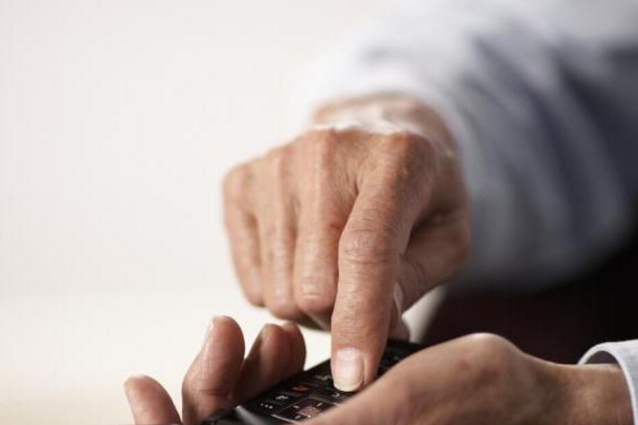 sms, mensagens, telemóveis, comunicações, telefones