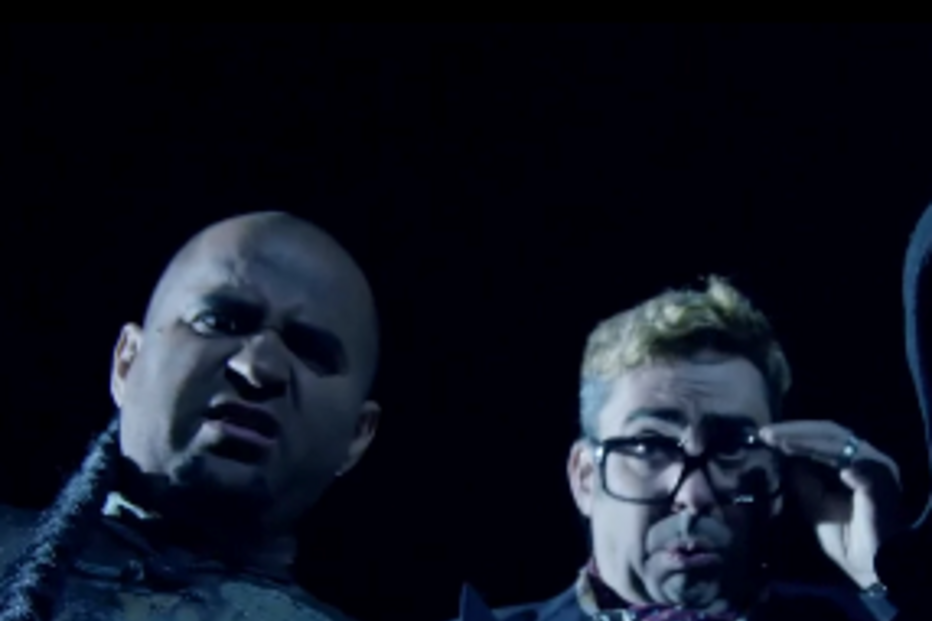 lightbox, balas e bolinhos 3, cinema, internet, pirataria, download, filme