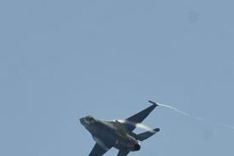 f16, aviões, guarda, força aérea, aviação, gnr, polícia,fap, rui roque