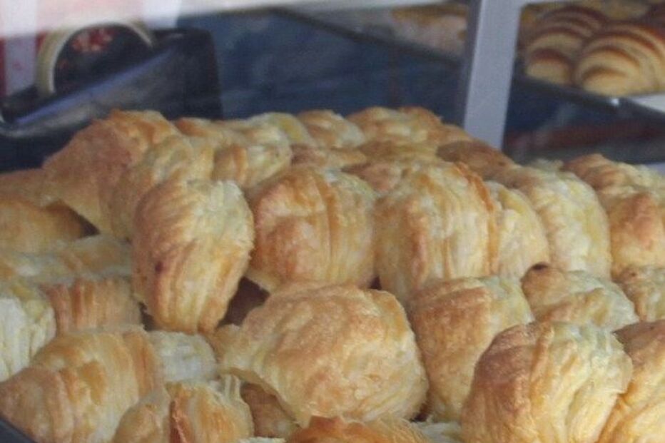 PASTEL, CHAVES, CERTIFICAÇÃO, CLASSIFICAÇÃO