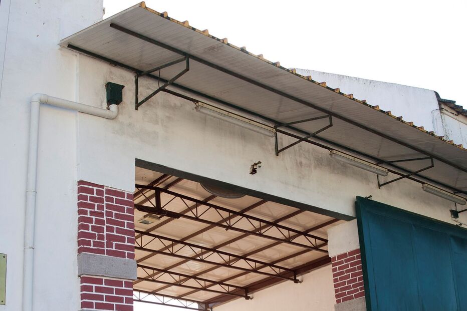 SINTRA, PRESOS, TUBERCULOSE, GUARDAS PRISIONAIS