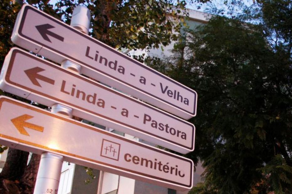 CARNAXIDE, OEIRAS, ASSALTO, VIMECA