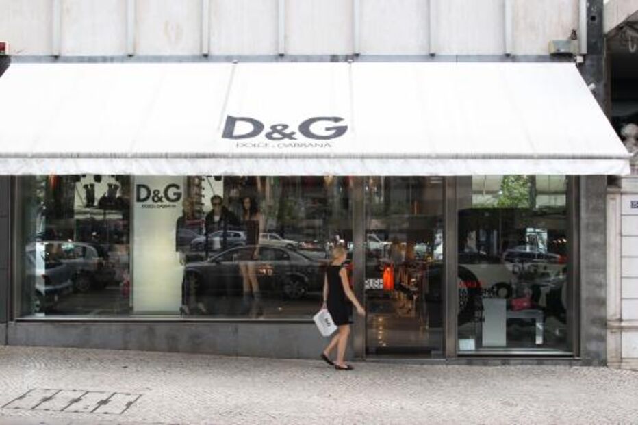 dolce, gabbana, estilistas, itália, impostos, fisco, fuga