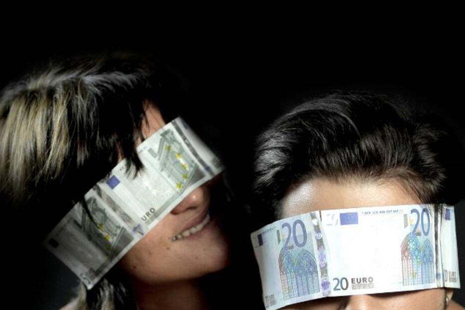 Cultura, Teatro, Teatro Rápido, Cláudia Chéu, Sofia de Portugal, 'Bank Bank You're Dead?'