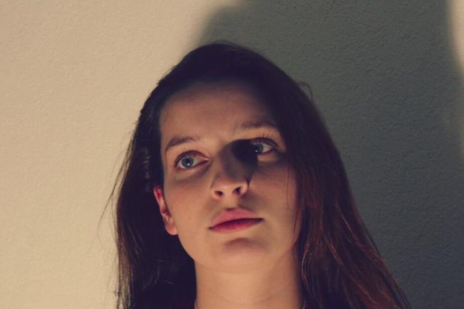 Cultura, Teatro, Teatro Rápido, Adília Lopes, 'Lágrimas não são Argumento', Susana C. Gaspar, Laura Tomaz