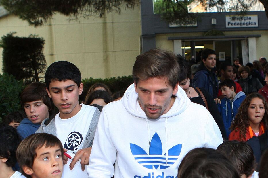 sporting, benfica, dérbi, lisboa