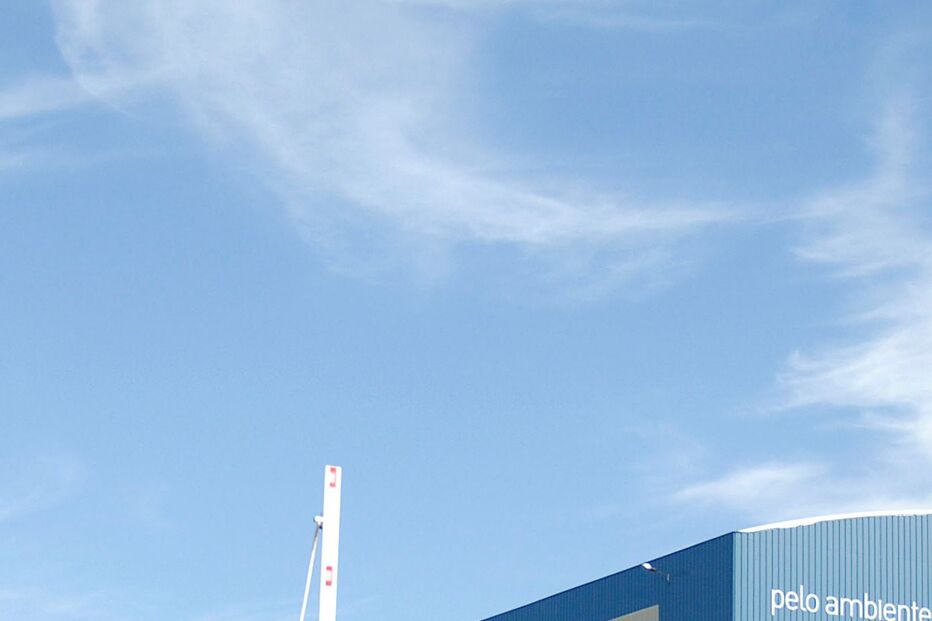 dívida, construtor, cova da beira