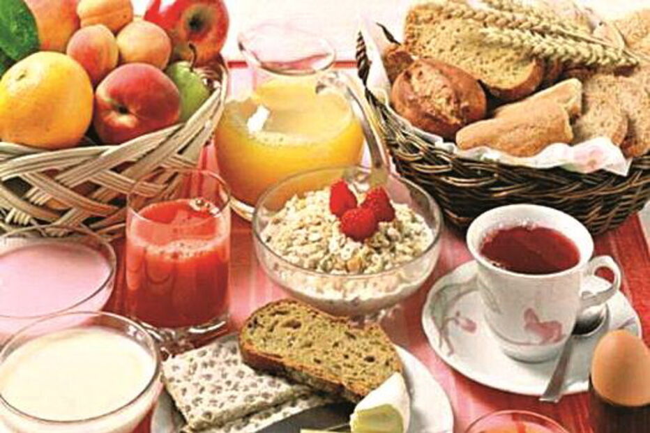 Vegetarianos são melhores na cama 