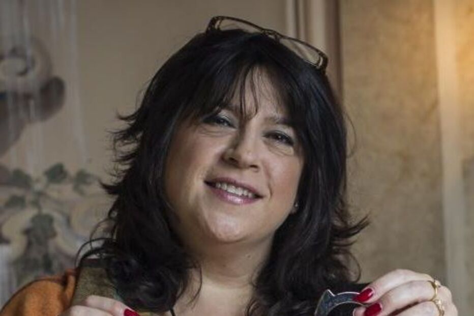 êxito, cultura, música, cinema, tunas, teatro, xutos, mexefest, steve vai, anna karenina, amanhecer violento, antónio zambujo