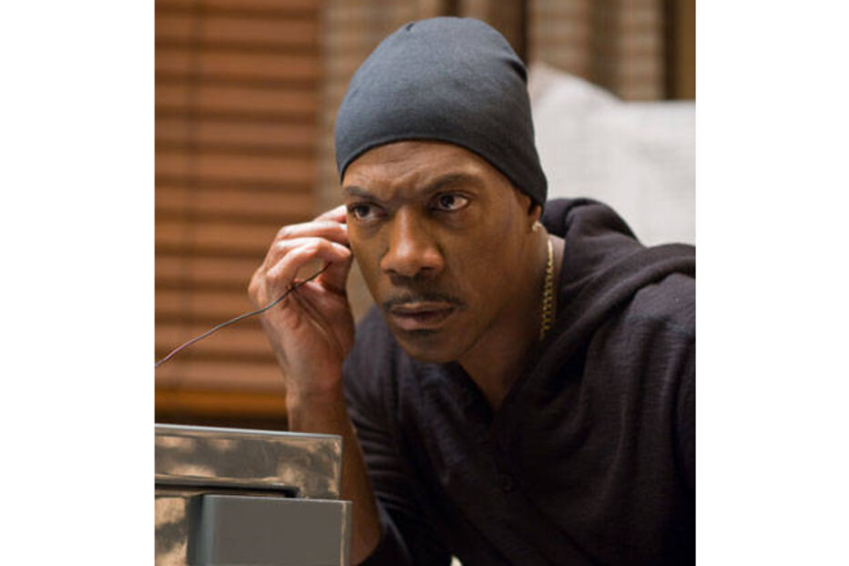 forbes, fracassos, flop, eddie murphy, reese witherspoon, katherine heigl