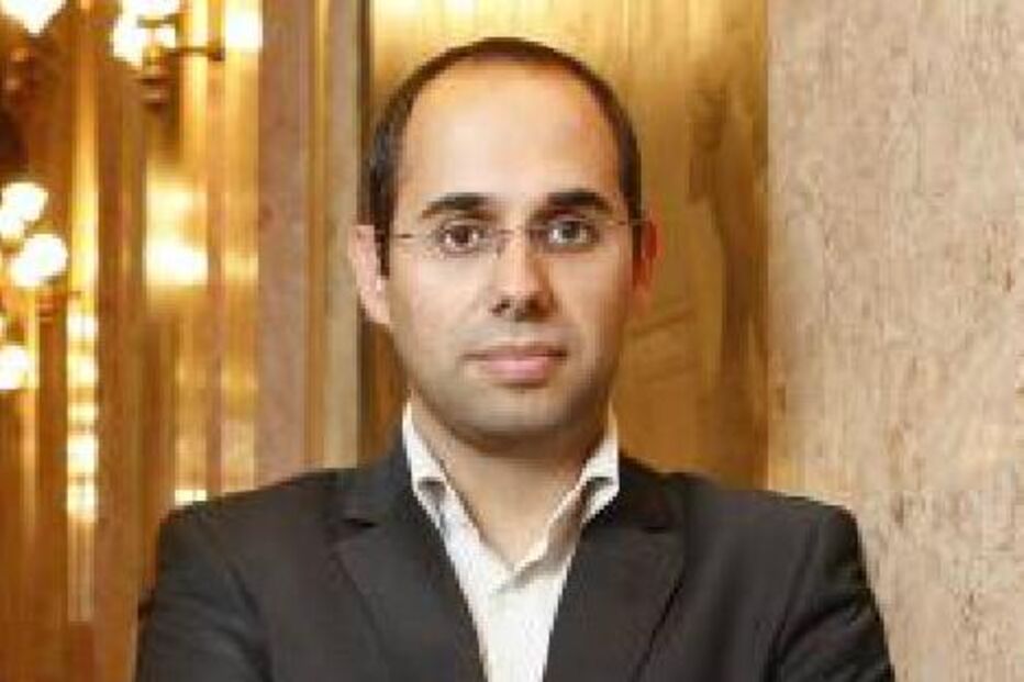 Pedro Filipe Soares, Bloco de Esquerda, Cecília Honório, Líder, João Semedo