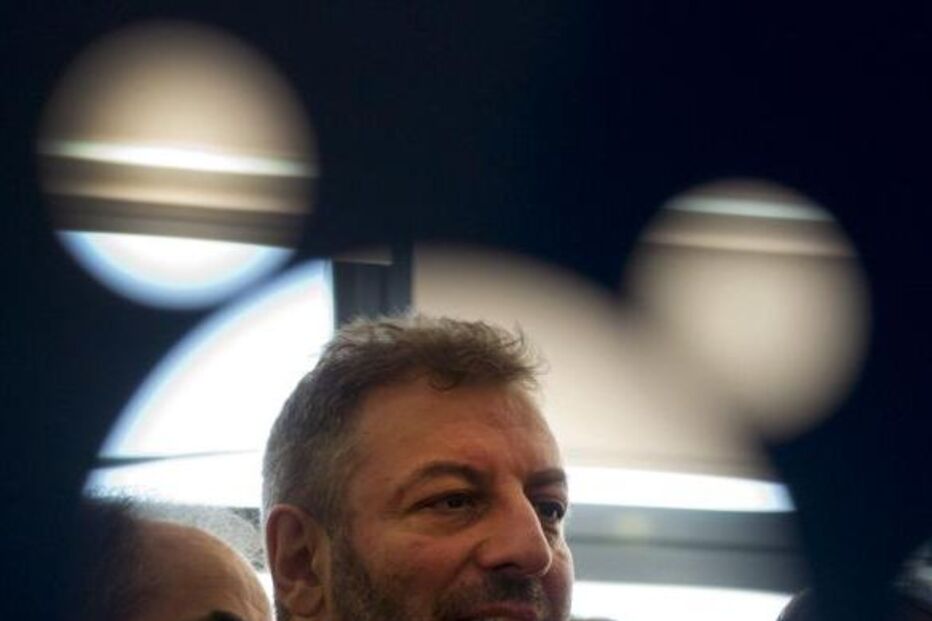 alunos, resultados, ministério, educação, nuno crato, escolas, apoio, disciplinas